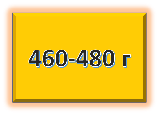 04011bml-dd0c-508x367.png