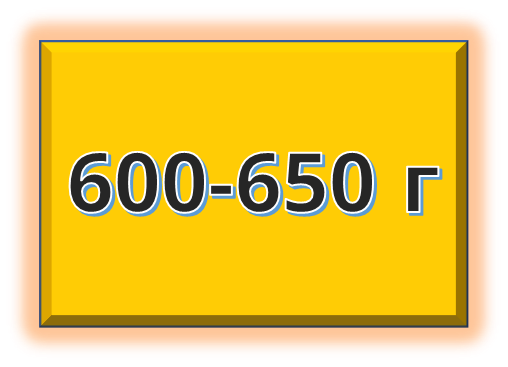 04011bmm-23db-508x367.png
