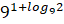 04011bn3-9394-64x24.png