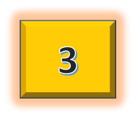 04011bnc-cfa6-273x237.png