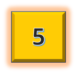 04011bni-3d6f-272x260.png