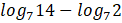 04011bo0-5285-122x23.png