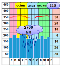 04011bpw-1cb3-207x230.png