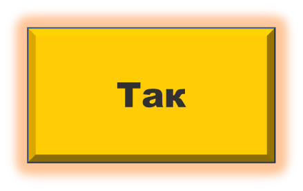 04011bpy-26de-439x276.png