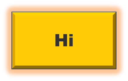 04011bq3-0366-439x276.png