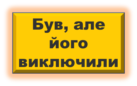 04011bq5-1a1c-439x276.png