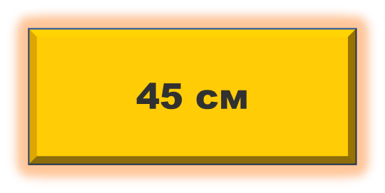 04011bqy-dfa5-540x271.png