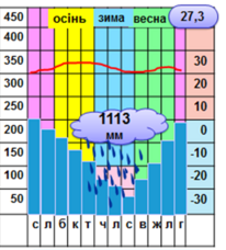 04011br8-8877-206x228.png