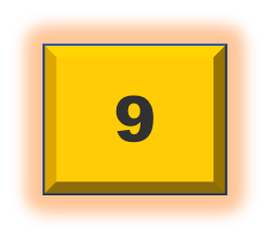 04011brl-a76e-248x219.png