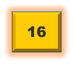 04011brn-670e-249x218.png