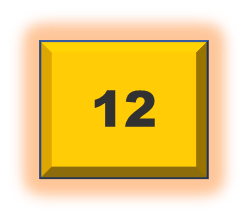 04011brq-cc06-248x219.png