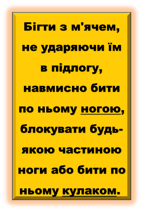 04011bsc-b605-473x699.png