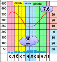 04011btb-a5ca-201x218.png