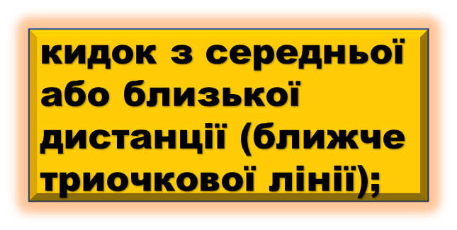 04011btl-ed39-645x325.png