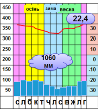 04011bup-d9fe-193x217.png