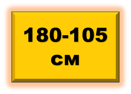 04011bv7-4934-449x323.png