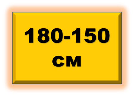 04011bv9-de44-450x323.png
