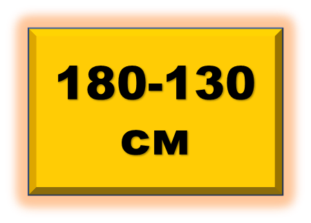 04011bvd-4bd2-450x323.png