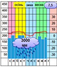 04011bvo-e426-192x225.png