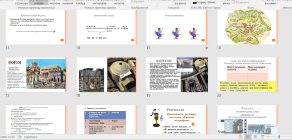 04011bxm-735f-579x278.png