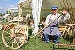 Стельмах — Вікіпедія