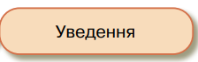 04011cjg-809d-224x71.png