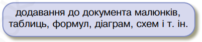 04011ckf-9093-402x84.png
