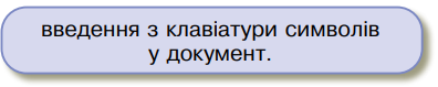 04011cla-e80b-396x79.png