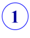 04011cqn-81a9-61x75.png
