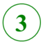 04011crb-9f94-62x76.png