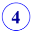 04011crd-459d-64x80.png