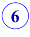 04011cs0-17fd-63x77.png