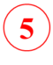 04011cs9-fb61-60x74.png