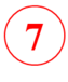 04011csg-c10e-63x76.png