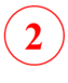 04011cun-7521-63x77.png
