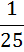 04011cyz-45c8-24x52.png