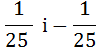 04011czj-db49-96x52.png
