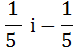 04011czr-faff-73x52.png