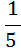 04011czt-b590-21x52.png