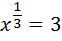 04011d09-e11b-62x41.png