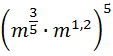 04011d15-3356-113x56.png