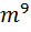 04011d1h-2135-28x29.png