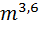 04011d1t-d04d-40x29.png