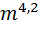 04011d25-6975-40x29.png