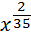 04011d4x-bb5a-31x41.png