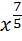 04011d5b-ecf1-22x41.png