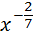 04011d5m-30d9-33x41.png
