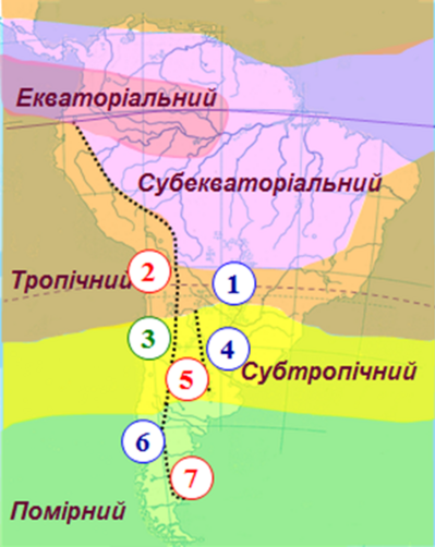 04011d5o-6463-399x502.png