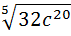 04011d69-f339-71x36.png