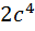 04011d72-a2e7-32x29.png